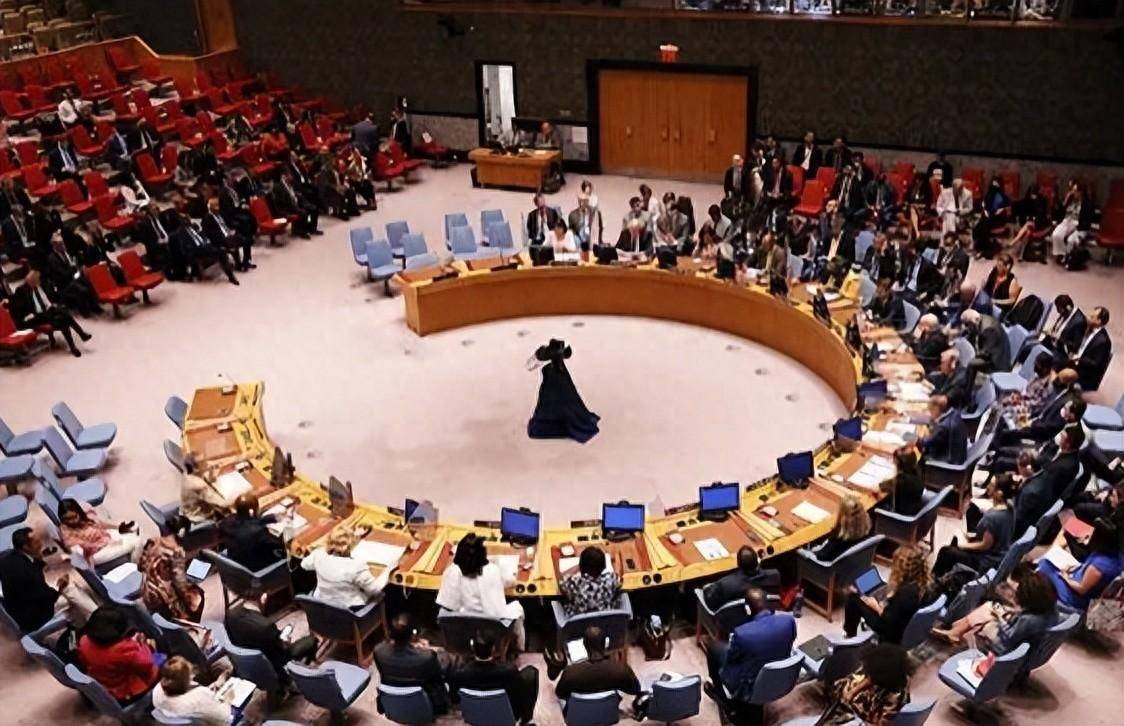 皇冠信用网出租足球_联合国要求中囯立即停止!中方霸气喊出3个“不”皇冠信用网出租足球,矛头对准美国