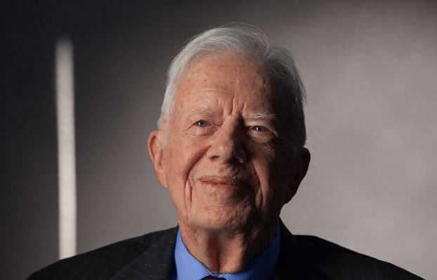 皇冠球盘app_别再盯着俄乌了!北京传出重磅消息皇冠球盘app,中美关系一夜大变?果然不简单