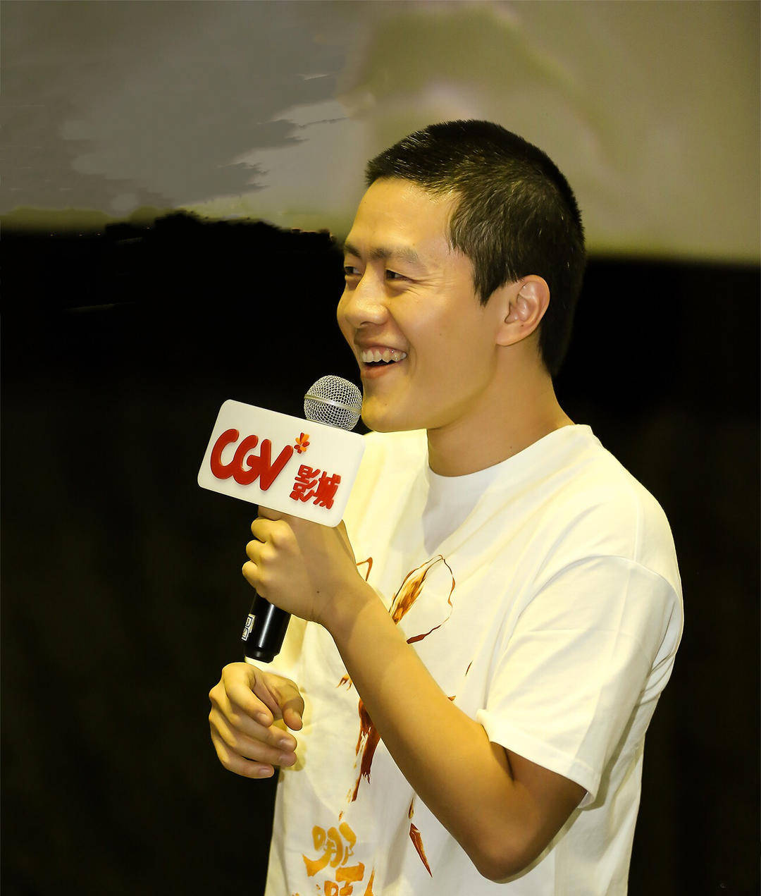 皇冠网_导演回应什么时候能看到《哪吒3》:不会为皇冠网了赶时间而降低质量