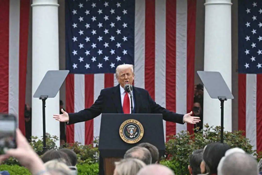 皇冠会员如何申请_特朗普发最后通牒:中国须立即取消反制皇冠会员如何申请,中方简洁回应,全球见证战略角逐