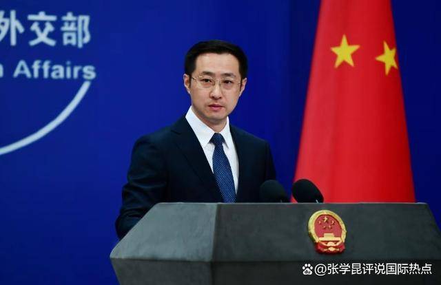 皇冠信用网APP下载_香港回归以来首次!中国不惯着皇冠信用网APP下载,到了中国家门口,英国吃了闭门羹