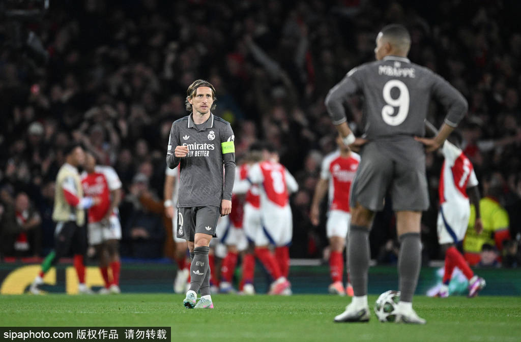 怎么开通皇冠信用网口_决战伯纳乌怎么开通皇冠信用网口!盘点皇马欧冠逆转名局 这次谁当救世主?