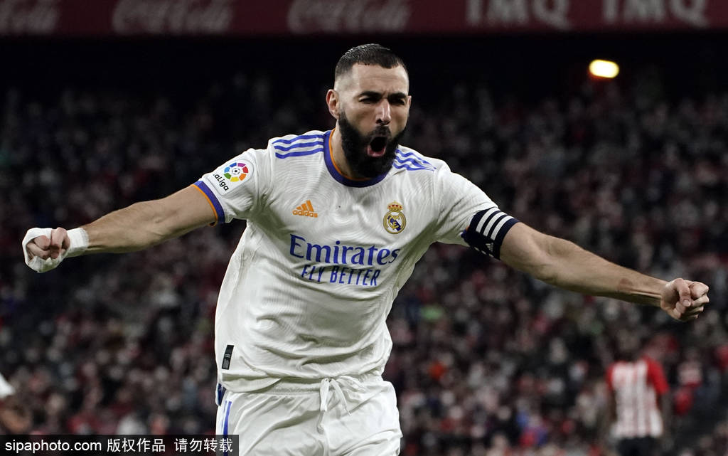 怎么开通皇冠信用网口_决战伯纳乌怎么开通皇冠信用网口!盘点皇马欧冠逆转名局 这次谁当救世主?