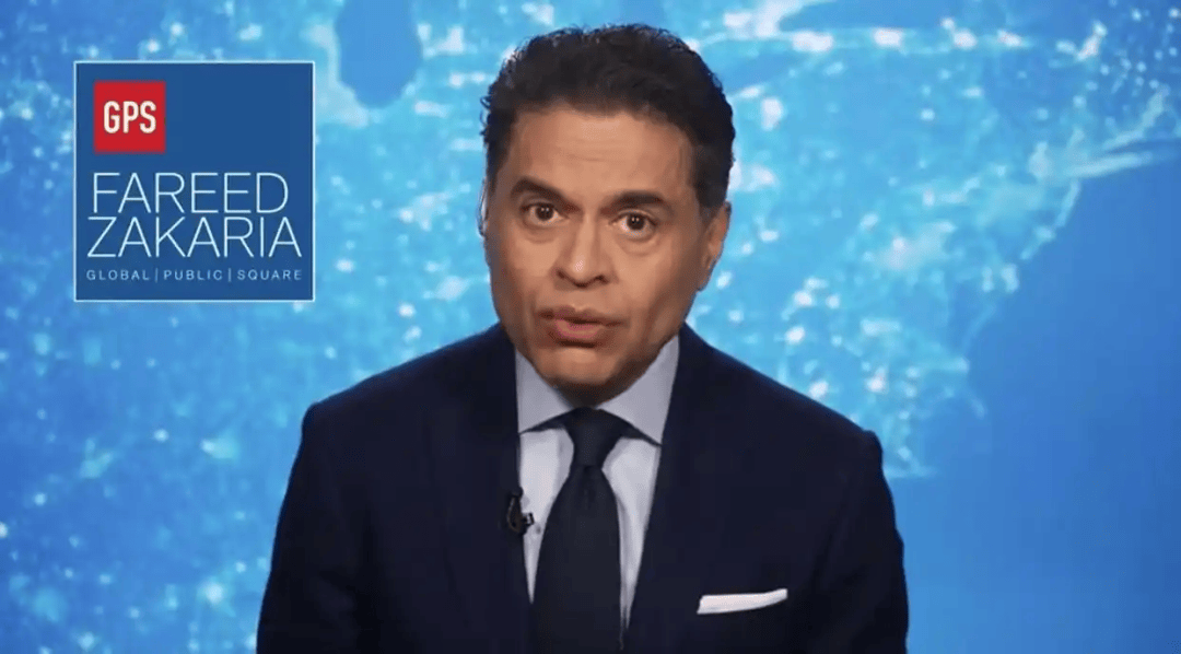 信用网如何申请_卖完这批中国货就断货信用网如何申请,美国女企业主哭泣:无力支付工资、租金、贷款!多方警告:美国最赚钱的“出口”要小心了