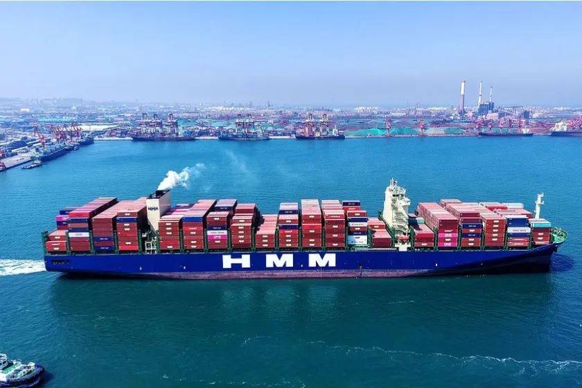 信用网出租代理_金灿荣:我们要是再回应特朗普信用网出租代理,就显得小家子气了