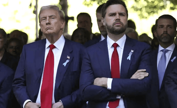 皇冠信用代理注册_万斯彻底不装了皇冠信用代理注册，公然对中国改称呼，外交部直言令人“感到悲哀”