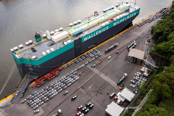 皇冠公司的代理怎么拿_中国商人在《纽约时报》发文:中国有韧性美国则不然皇冠公司的代理怎么拿,特朗普已经搞砸了