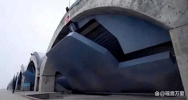 皇冠信用网代理流程_美军慌了皇冠信用网代理流程!解放军“混凝土防线”曝光!美军代表赴华磋商减少误判