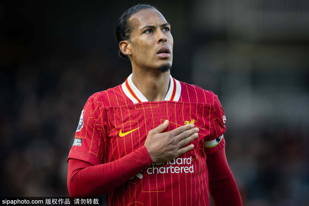 亚洲杯足球比分_观战台:利物浦或加冕英超冠军 巴萨迎扩大领跑优势良机