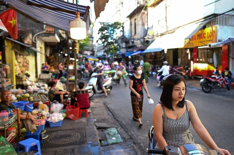 皇冠信用网占成代理_中国高层启程回国皇冠信用网占成代理,中方对特朗普称呼变了,事情比想象严重得多!