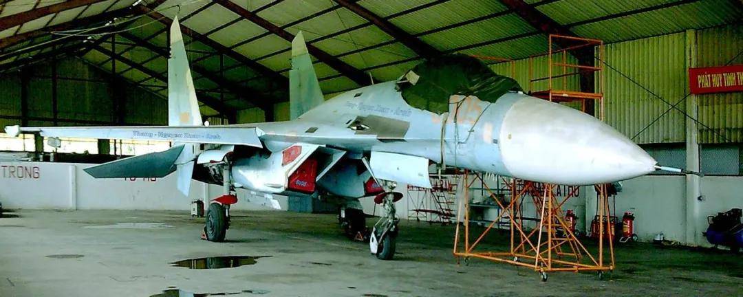 皇冠信用网代理登3_美媒:越南计划购买24架F-16V皇冠信用网代理登3! 网友:台湾同款战机?什么情况?