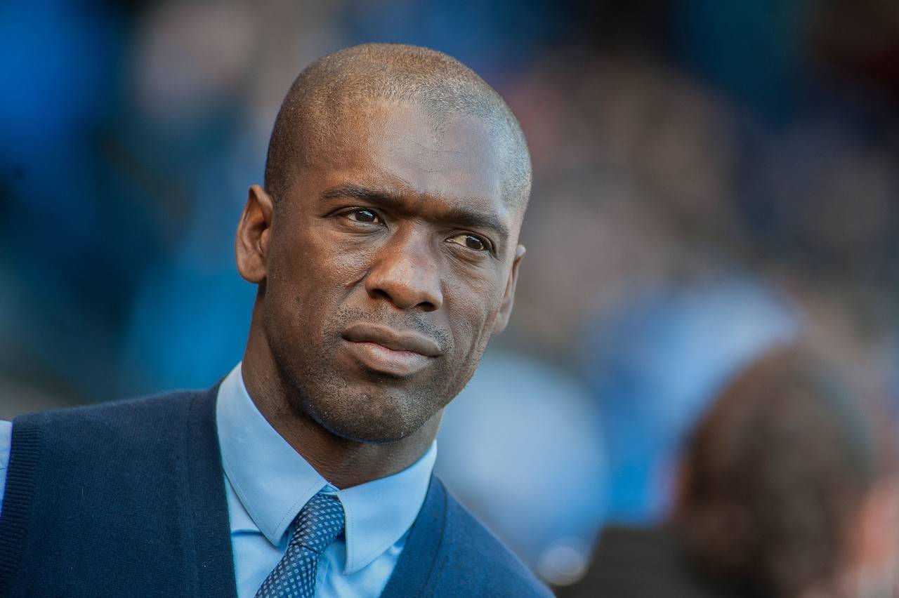 皇冠信用网如何开户_西多夫:就次回合的比赛而言皇冠信用网如何开户,阿森纳可以从今天学到很多东西