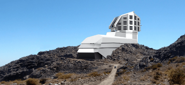 皇冠信用开号_我驻智利大使质问:美国怀疑中国皇冠信用开号,那美国自己呢?