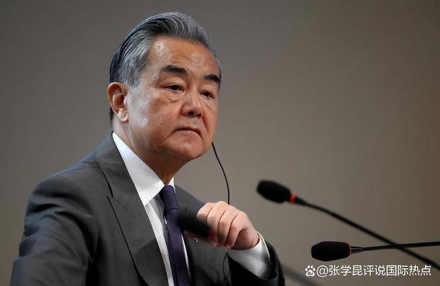 皇冠信用网怎么开户_金砖外长会不欢而散皇冠信用网怎么开户,印度不仅再次缺席,还从背后给了中国一刀