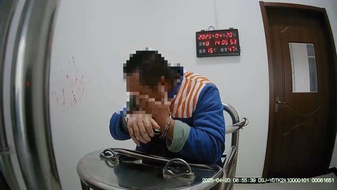 皇冠信用出租_祖孙三人全部死亡皇冠信用出租!警方通报