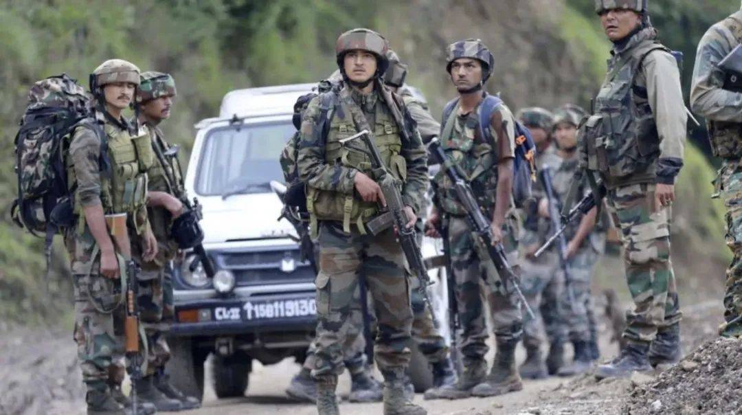 皇冠信用网登1_中方力挺巴基斯坦皇冠信用网登1,王毅警告印度:后果自负!克什米尔冲突再升级,中国呼吁和平解局