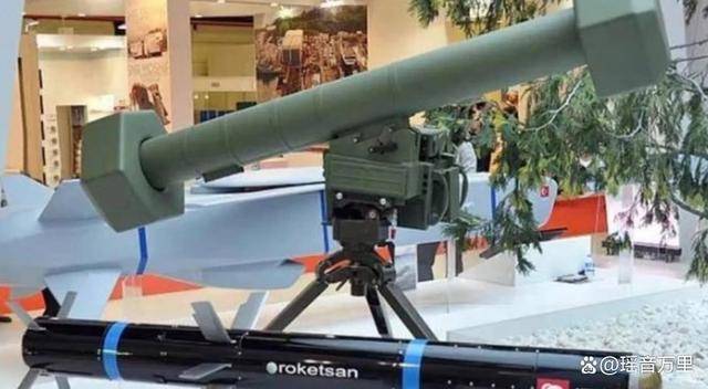 皇冠信用怎么租_印10万精锐被无人机锁喉!土耳其2000枚导弹压境皇冠信用怎么租,巴方核弹头警告