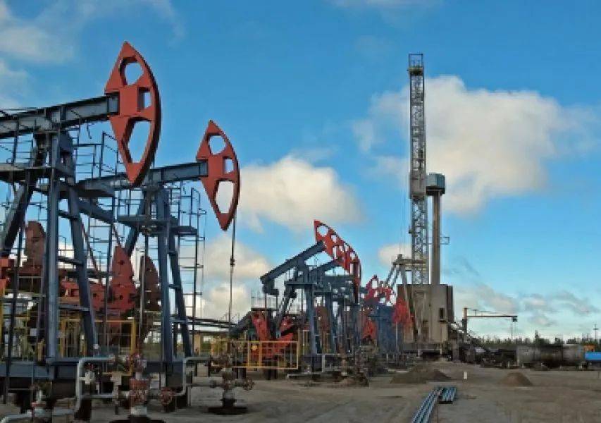 皇冠信用网怎么租_中方不再为美买单皇冠信用网怎么租,西方终于发现不对劲,2亿多桶石油运往中国