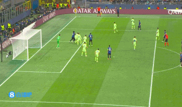 皇冠信用网最新地址_半场-国米暂2-0巴萨 劳塔罗破门+造点恰尔汗奥卢点射