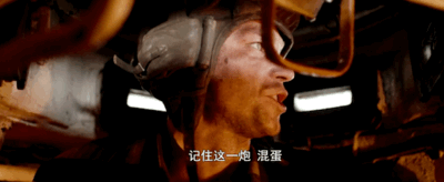 皇冠信用网会员开户_今天皇冠信用网会员开户,CCTV-6播放俄罗斯电影《猎杀T34》