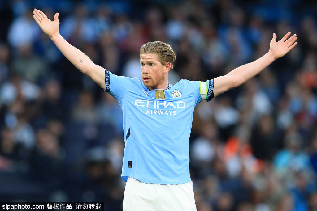 皇冠正网_观战台:巴萨火拼皇马定乾坤 红军斗枪手+蓝军争5大战