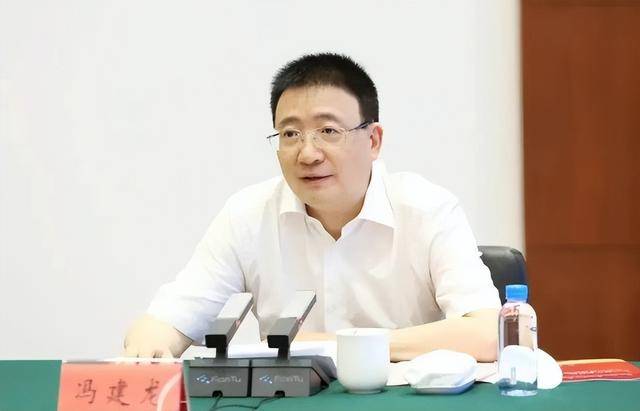 皇冠信用网登1_中央巡视组进驻浙江后皇冠信用网登1,两厅级干部被查