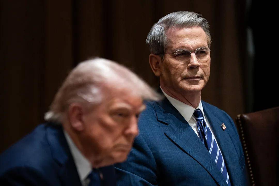 买球的正规网站_金灿荣:中国打了一场漂亮仗买球的正规网站,但我斗胆浇一盆冷水