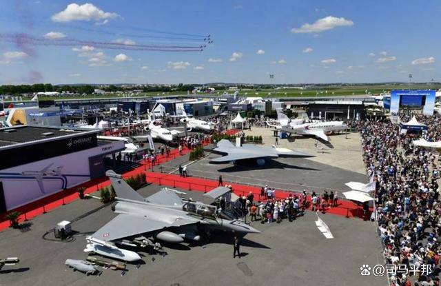 皇冠信用网是什么意思_想找回场子?法国邀请歼-10C参加巴黎航展皇冠信用网是什么意思,实际上暗藏三个小心思