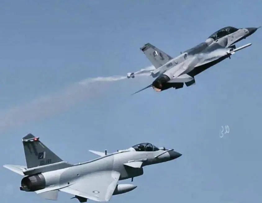 NBA球探篮球比分_印度想炸毁歼10CNBA球探篮球比分,24小时内,巴铁发起雷霆反击,新德里发生爆炸