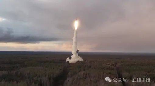 皇冠信用平台出租出售_俄专家:中国军工创新已超越俄式设计皇冠信用平台出租出售,但俄精英仍对合作心存疑虑