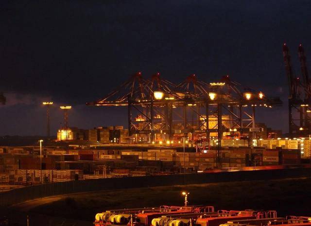 正版皇冠信用网出租_有气没处撒?印度扣押中国货物正版皇冠信用网出租,48小时内,中方快速解决麻烦