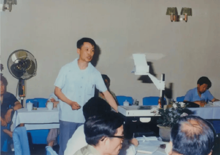 皇冠信用网占成代理_中国装备有望“井喷”出口皇冠信用网占成代理,除了飞机导弹还有雷达