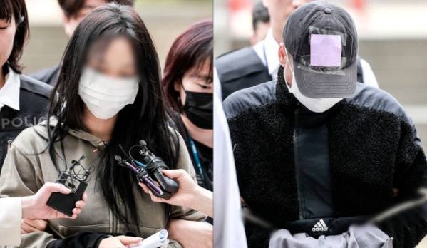 俄克拉荷马雷霆队 v 丹佛掘金
_韩媒:孙兴慜前女友表示没同谋进行威胁俄克拉荷马雷霆队 v 丹佛掘金
,接受审讯后反复说对不起