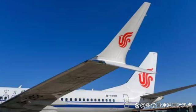 WNBA: 实时比分
_整整一个月WNBA: 实时比分
,中国只买了2架,特朗普亲自出马,收到了一份大礼