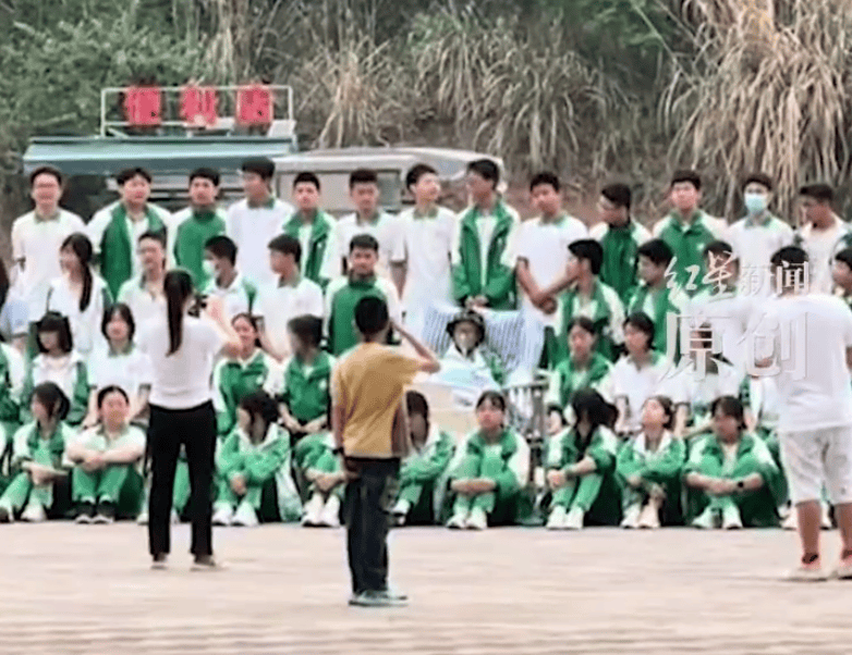 美國女子職業籃球即時比分
_痛心!他走了美國女子職業籃球即時比分
,年仅15岁,刚刚拍完毕业照