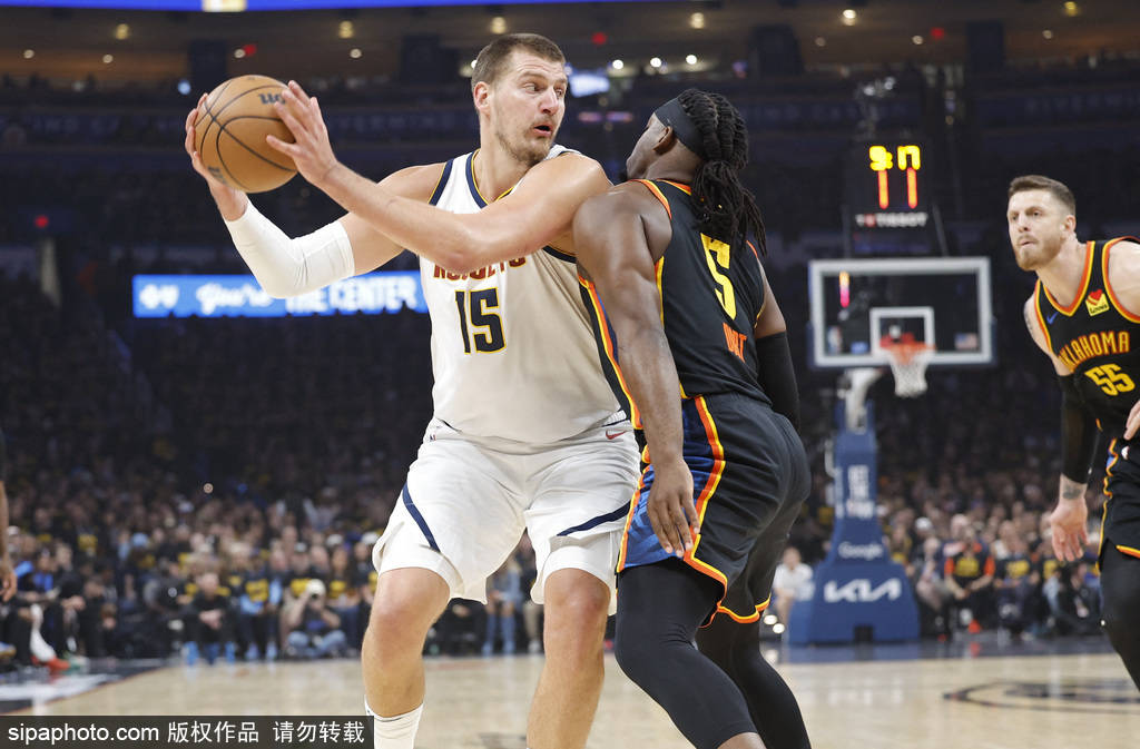 美式足球比分_掘金32分惨败美式足球比分！主帅阿德尔曼叹服：雷霆这“赢球公式”我们学不来！