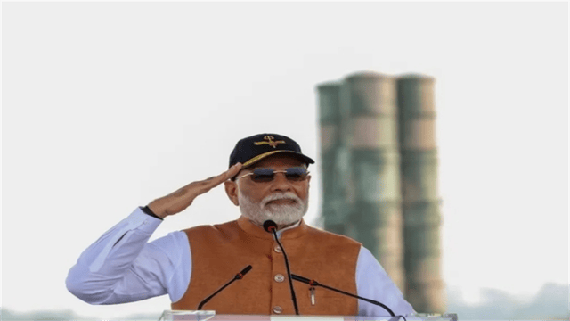 LNB篮球
_莫迪算了一笔账:成功用6架战机拦截6枚导弹LNB篮球
,举国欢庆10天