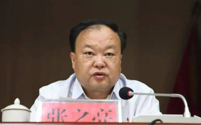 LNB即时比分
_中央提级巡视期间LNB即时比分
,已降级、退休的张之亮,官宣落马!