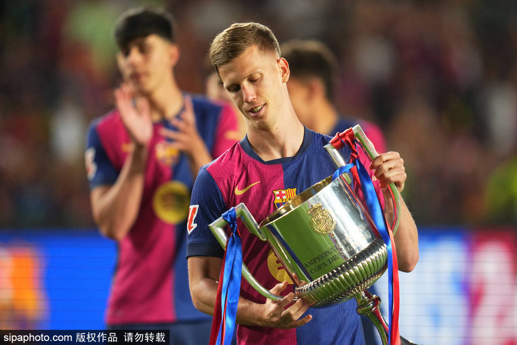 皇冠电竞代理_瓜帅挖角老东家皇冠电竞代理?曼城弃维尔茨攻奥尔莫 球员身价6000万欧