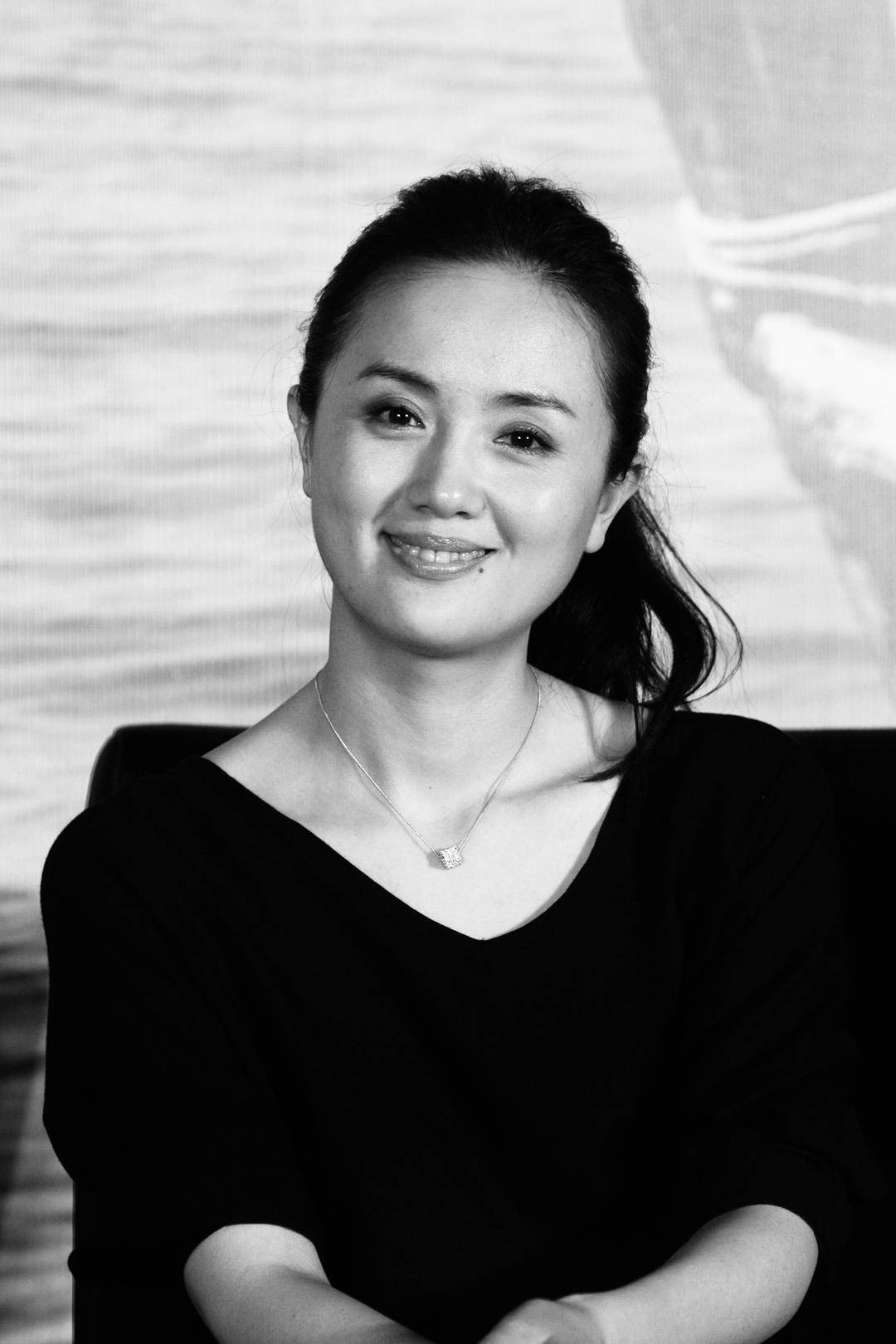 皇冠信用网会员开户_与朱媛媛合作的《造城者》才杀青皇冠信用网会员开户,黄晓明:她都没有说过癌症的事