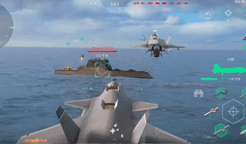 皇冠信用网登2代理_全网热议皇冠信用网登2代理!中国歼-20C垂直起降战机首飞了?