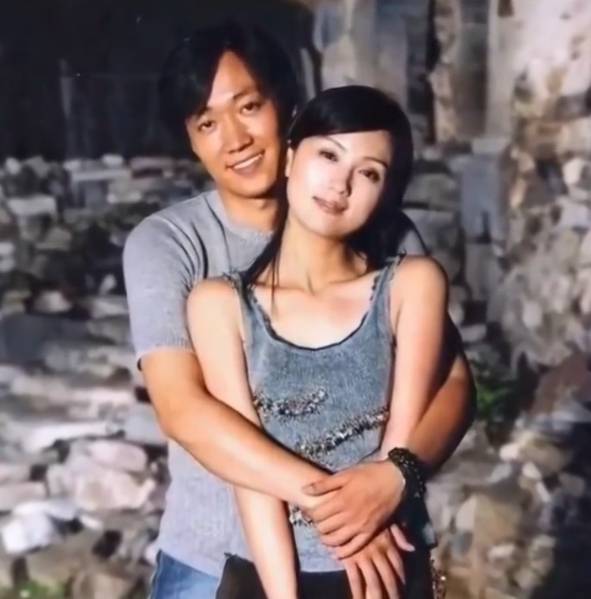 皇冠信用网最高占成_朱媛媛最后的朋友圈曝光皇冠信用网最高占成!生前在剧组时老咳嗽人也消瘦