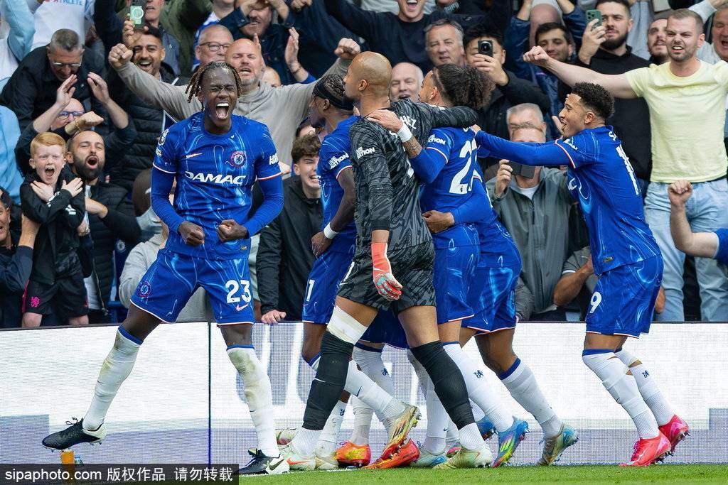 正版皇冠信用代理_官方算分正版皇冠信用代理!切尔西如何进欧冠:赢球99.9%晋级 失利也有希望