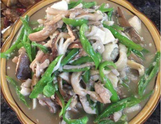 皇冠信用网在线开户_“天价”鸡枞调查:最贵卖到1800元/公斤!雨水少致产量低皇冠信用网在线开户,多地价高客少