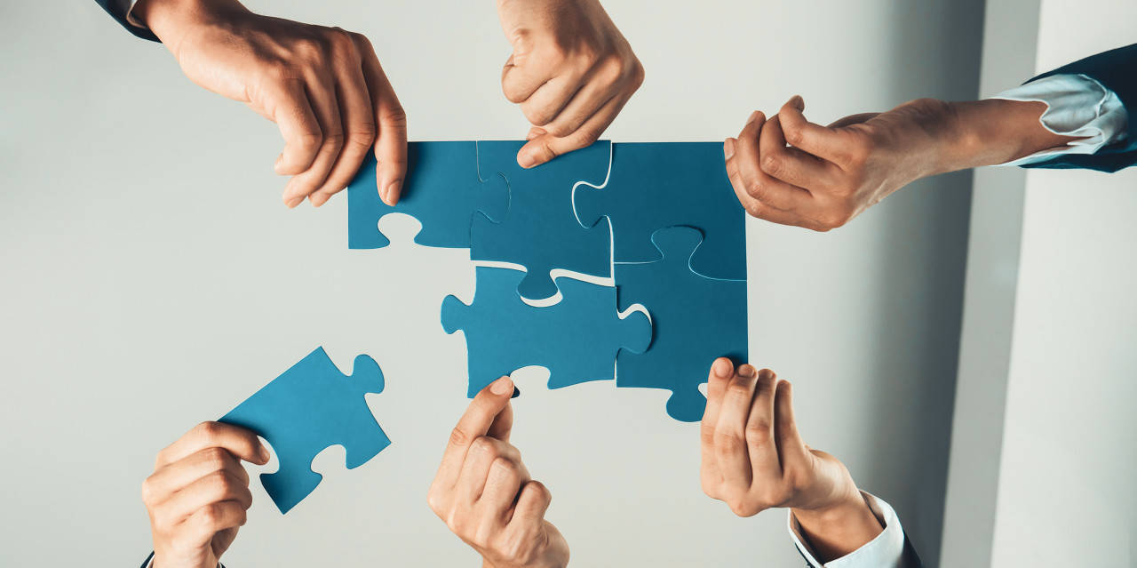 信用网怎么注册_重庆直辖以来最大国资改革交卷:盘活资产1510亿信用网怎么注册,法人主体压减近70%