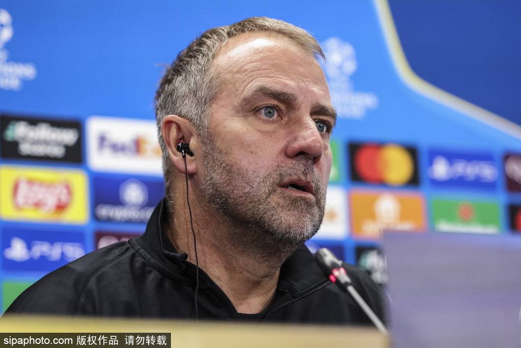 皇冠信用网账号申请_审计突生变!巴萨1:1规则梦碎?1亿欧元悬了皇冠信用网账号申请,弗里克引援或需甩卖核心!