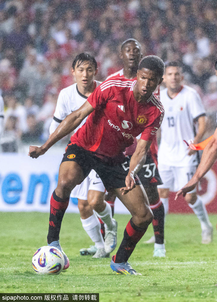 皇冠信用网代理流程_曼联巨变皇冠信用网代理流程!库尼亚5.8亿加盟只是开始?拉什福德10号球衣悬了!