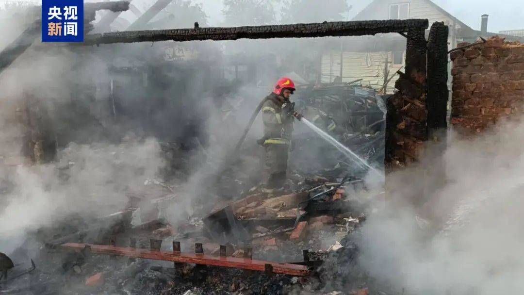 怎么开皇冠信用_中使馆紧急通知:中国公民做好撤离准备