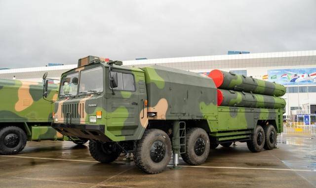 正版皇冠信用网代理_歼35+红旗19+空警500正版皇冠信用网代理,巴基斯坦要用中国作战体系,捆住印度手脚