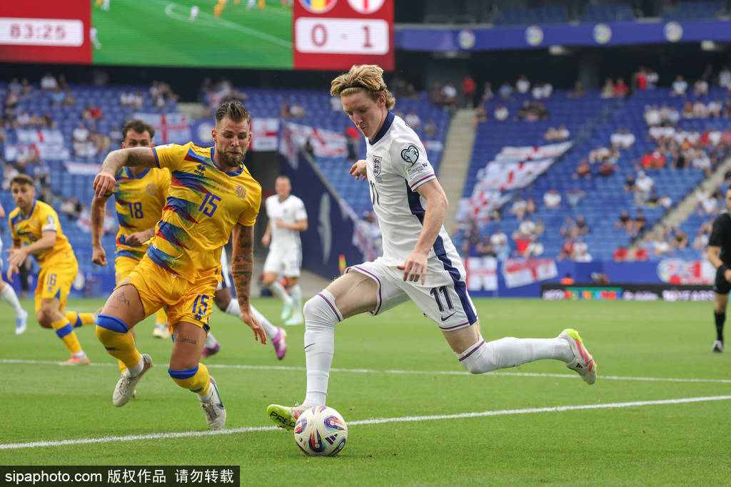 信用盘怎么注册_世预赛-凯恩一击致命 英格兰队1-0夺三连胜领跑积分榜